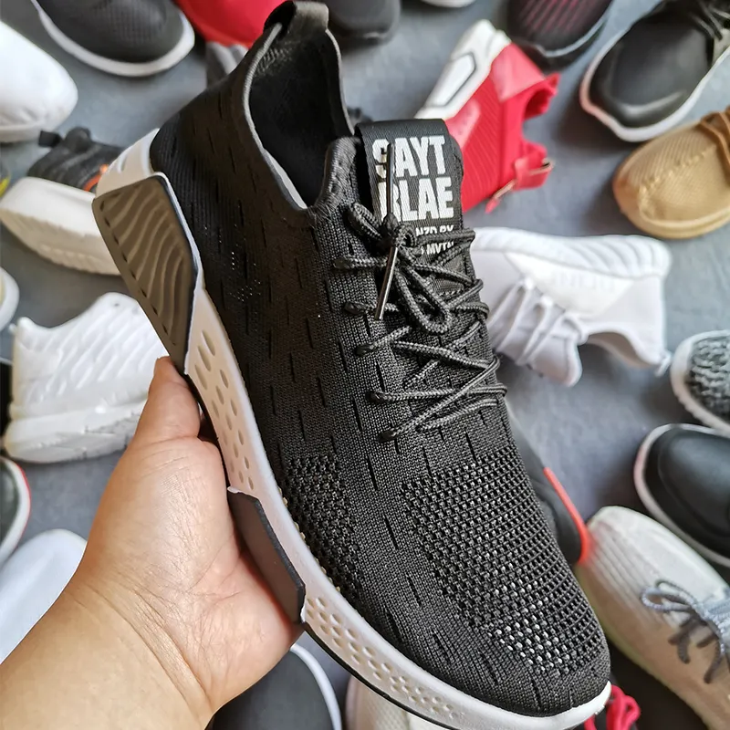 campus running shoes price list 2018