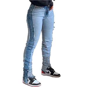 blueway jeans price