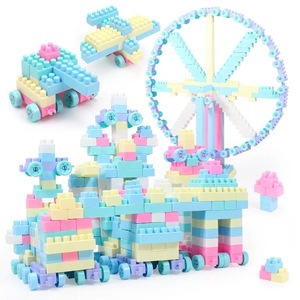 hot creative toys