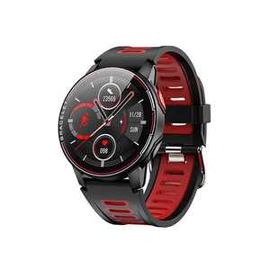 matrix blaze v3 smart watch
