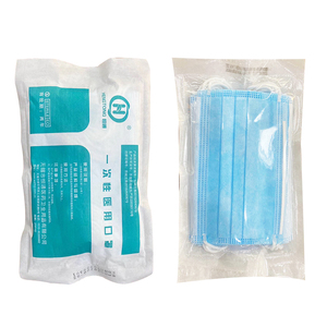 nexcare 3m maschera nexcare 3m maschera