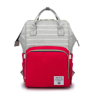 bulk diaper bags