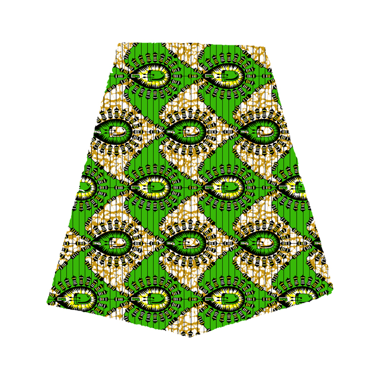 Африканские Украшения Из Анкары, ткани, бордовая африканская имитация кружева