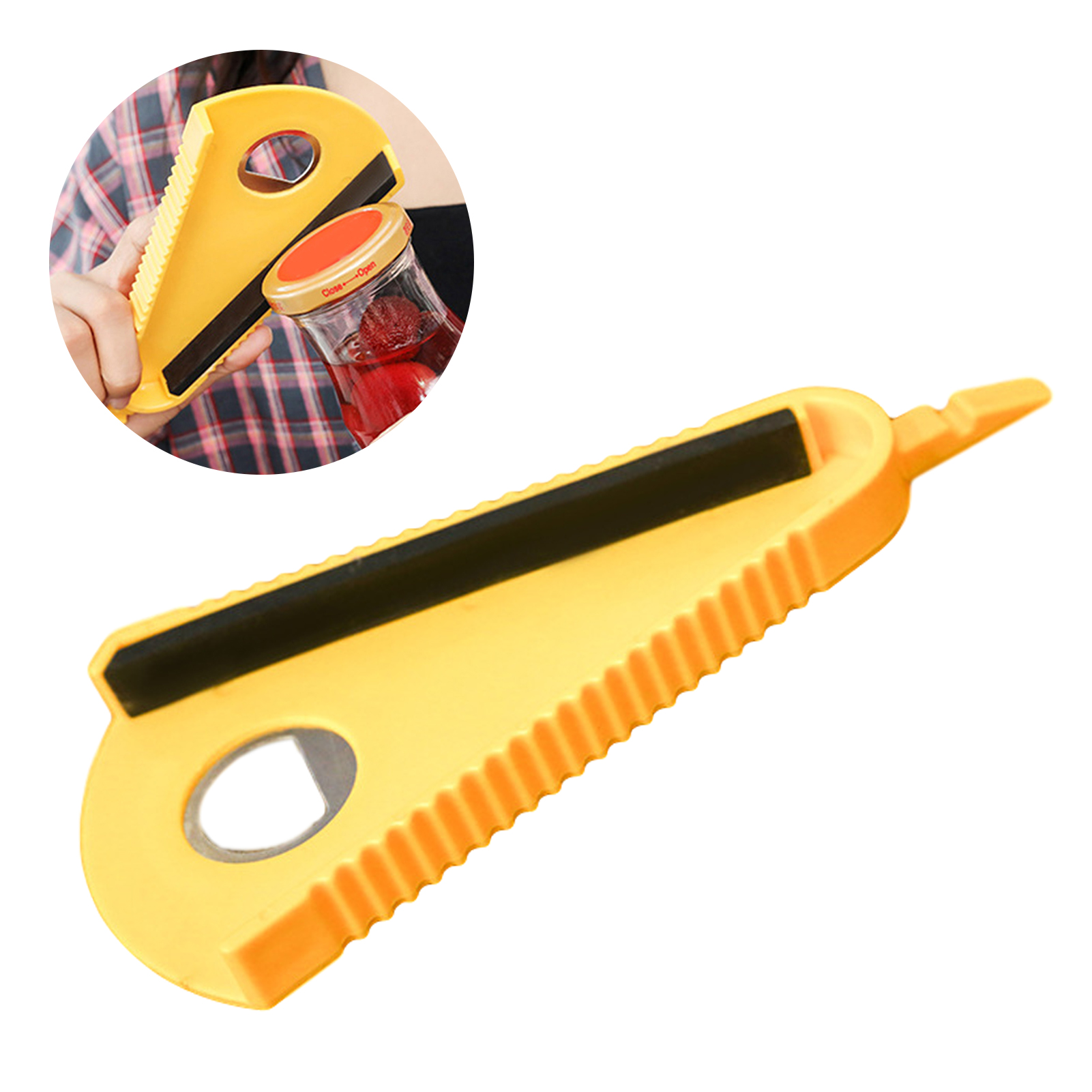 Großhandel deckenöffner Kaufen Sie die besten deckenöffner Stücke aus