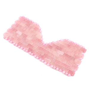 Download Rose Quartz Face Mask Rose Quartz Face Mask Suppliers And Manufacturers At Alibaba Com PSD Mockup Templates