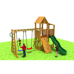 used metal swing sets for sale