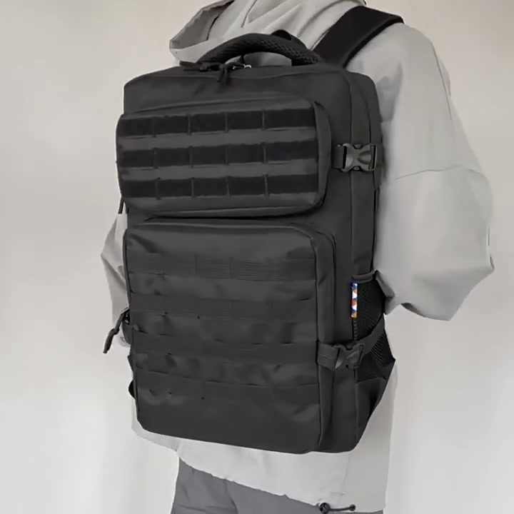 15 inch laptop backpack Premium 15 Leather Dual-Compartment Laptop Backpack