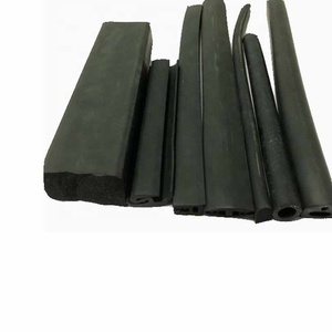 Микропористый epdm. Эпдм резина. Плотность epdm. Плотность epdm. Микропористый epdm.