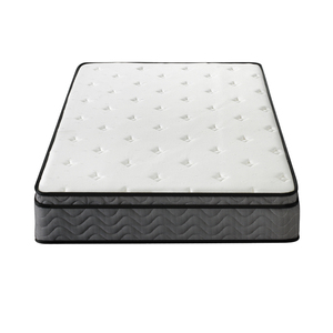 kevlar mattress baby