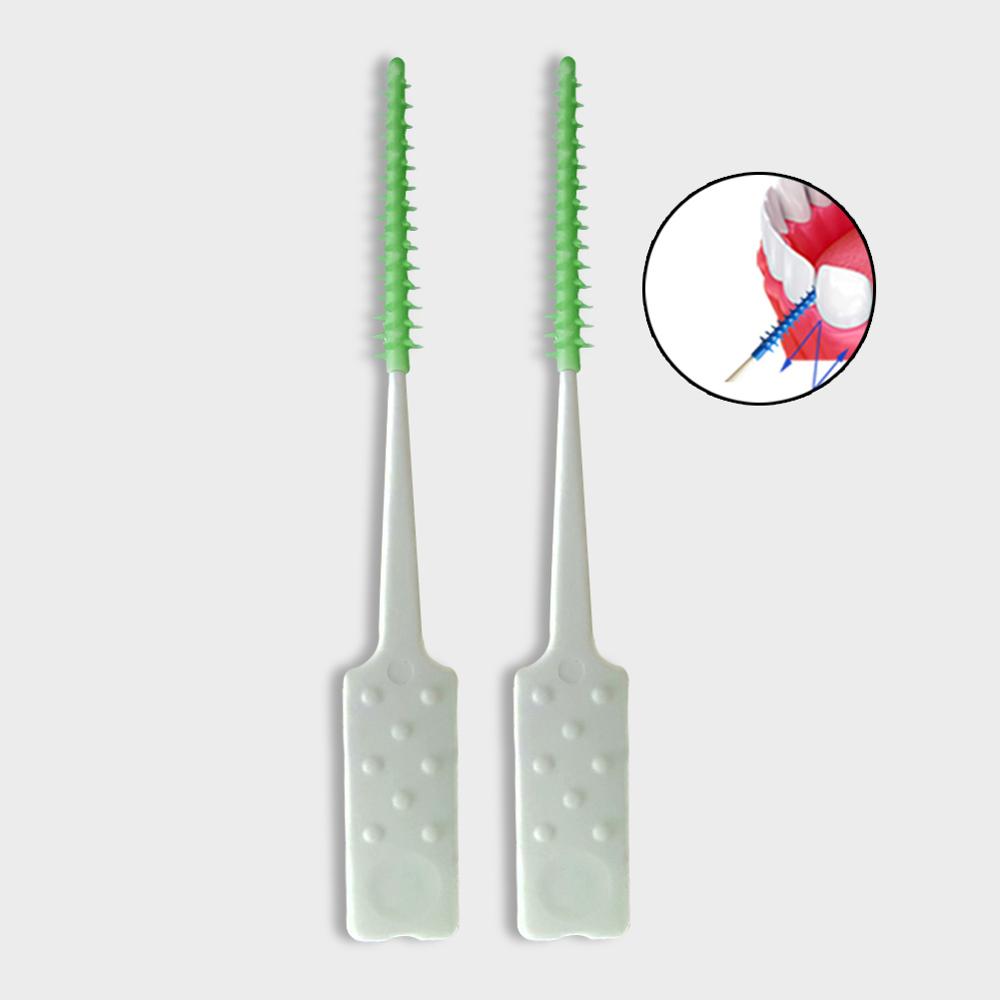 Уход за мягкая стоматологическая выбирает