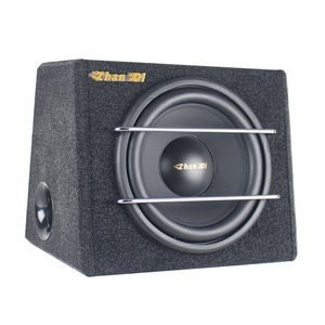 wholesale subwoofers