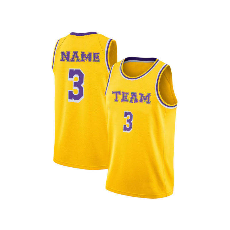 kobe bryant jersey china