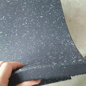 Recycled Tyre Rubber Mat Recycled Tyre Rubber Mat Suppliers And