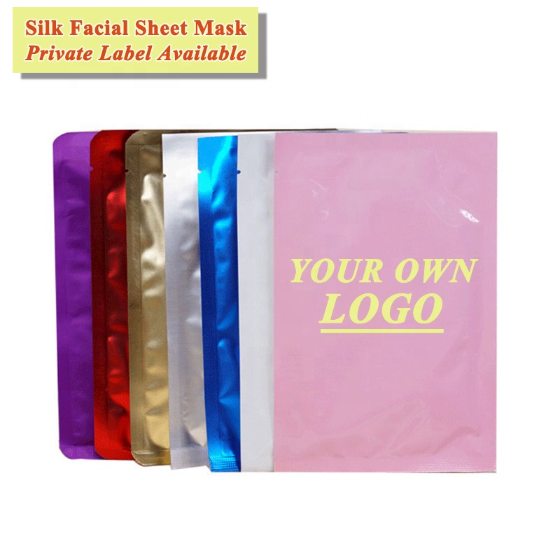 Download China Aloe Collagen Mask China Aloe Collagen Mask Manufacturers And Suppliers On Alibaba Com PSD Mockup Templates