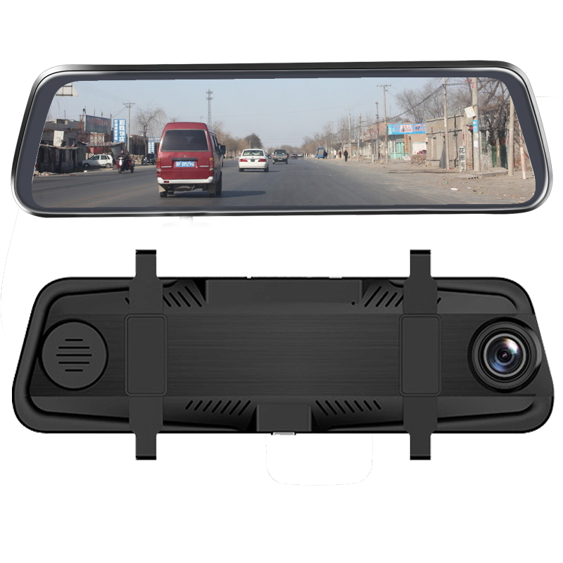 Видеорегистратор screen starlight night vision dash cam. 10 inch screen starlight night vision dash cam инструкция на русском.