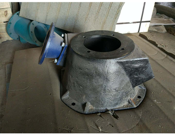 15kw Pelton Turbine Price pico water turbine hydro electric generator mini hydro generator