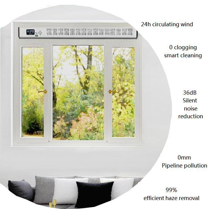 New-Ventilation cheap aluminium sliding window tempered glass lowe glazed windows
