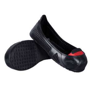 safety shoe slip on covers