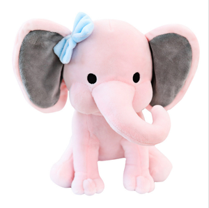 bedtime originals elephant wholesale