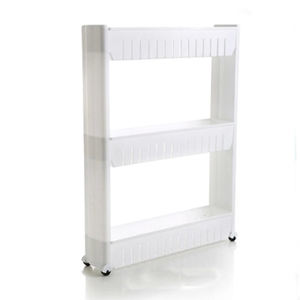 Slim Bathroom Storage Cabinet Slim Bathroom Storage Cabinet Suppliers And Manufacturers At Alibaba Com