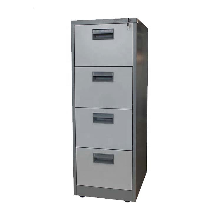 China Plastic File Cabinet China Plastic File Cabinet Manufacturers And Suppliers On Alibaba Com