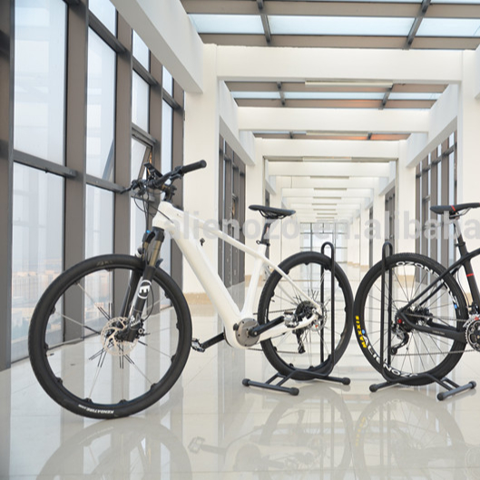 land rover x9 bicycle