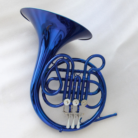 handmade french horn cases exquisite f tone french horn