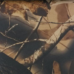 65% Poliéster 35% Tecido de Mistura de Algodão Tecido de Impressão de Camuflagem Do Exército Uniforme Militar