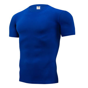 under armour wholesale shirts