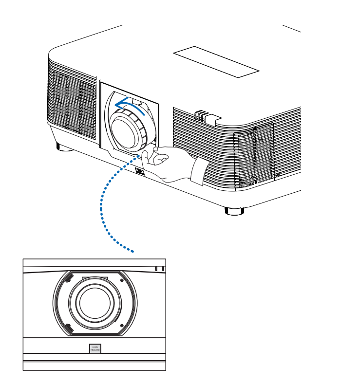 Digital Drive 3 Chips LCD Laser Projector Large Outdoor Cinema 20000 Lumen 4K
