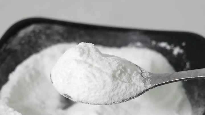location of glutathione bulk - L-Glutathione-Reduced - Amino Acid Powder Glutathione Reduced Powder 20 KG