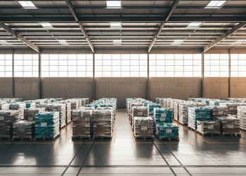 Fuel Excise Cuts Reshape Australian Business Supply Chains