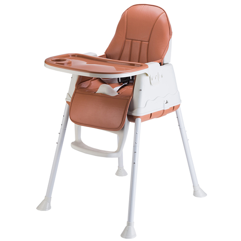 baby company high chair