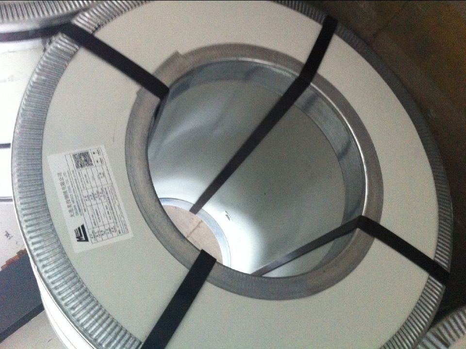 Corrosion resistance Corten Steel Coil