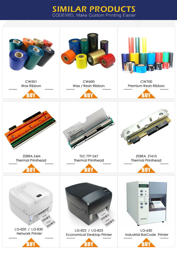 videojet Original domino print head for Markem Linx Videojet Domino tto printer