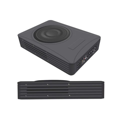 earphones,car subwoofer,car coaxial speaker direct from cn