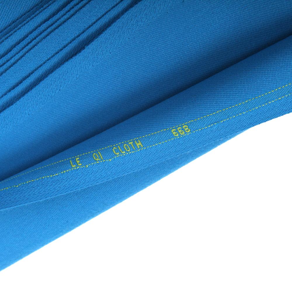 Ткань для казино, прочная, гладкая, мягкая