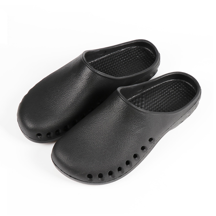 Sabot orthopédique prix Clearance