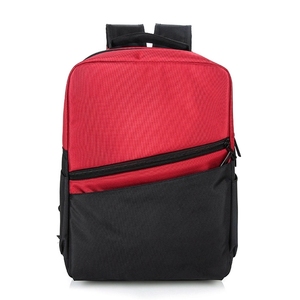 Mochila BTS Swissgear Camuflaje para laptop de 15\