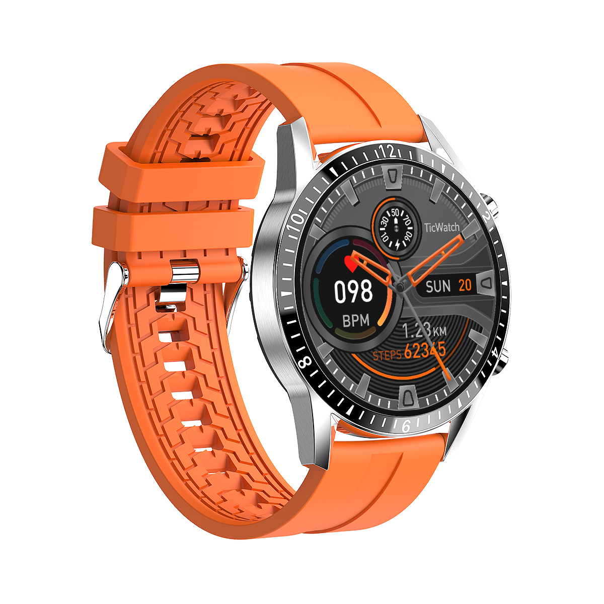 I9 умные часы с вызовами для Android и ios с монитором артериального давления и пульса, термометр, счетчик шагов, фитнес Смарт-часы