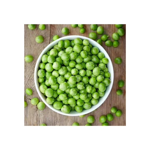 pea, pea direct from qingdao huahong food co., ltd. in cn