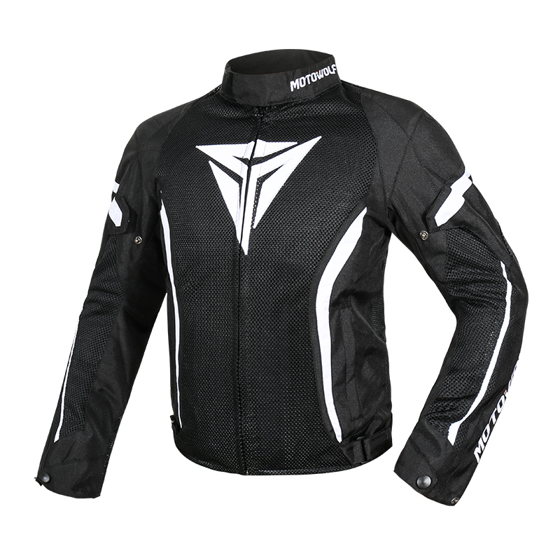 motocross gear for sale near me