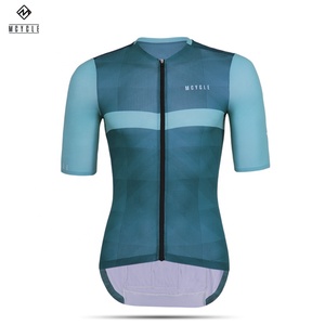 recycled cycling clothing