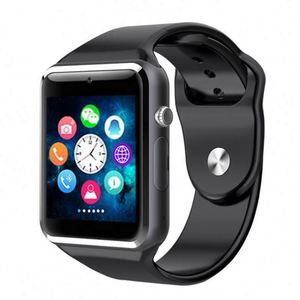 tach watch 4g