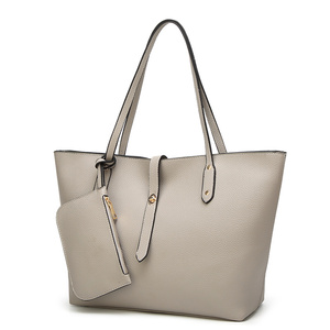 ledis hand bag