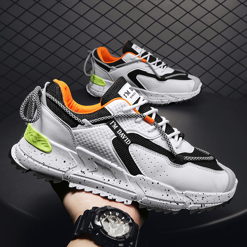 campus shoes wholesale price