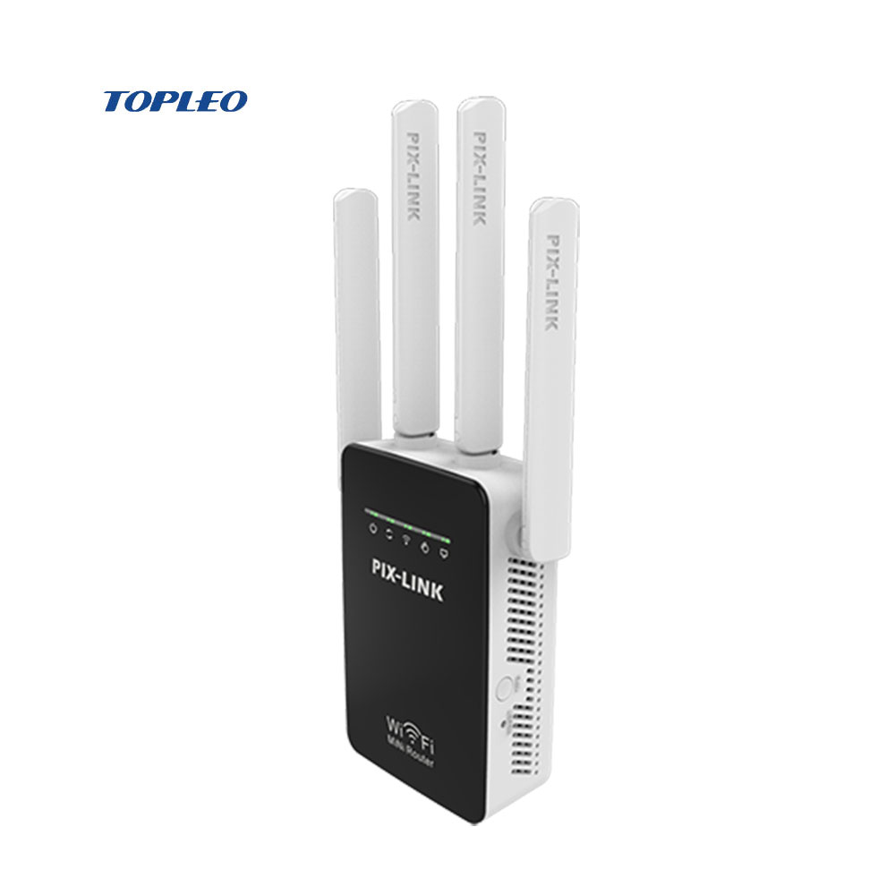 Pix link repeater. Репитер pix-link 300m. pix-link n300. usb усилитель wi-fi сигнала pix-link 300m. pix link wifi repeater.