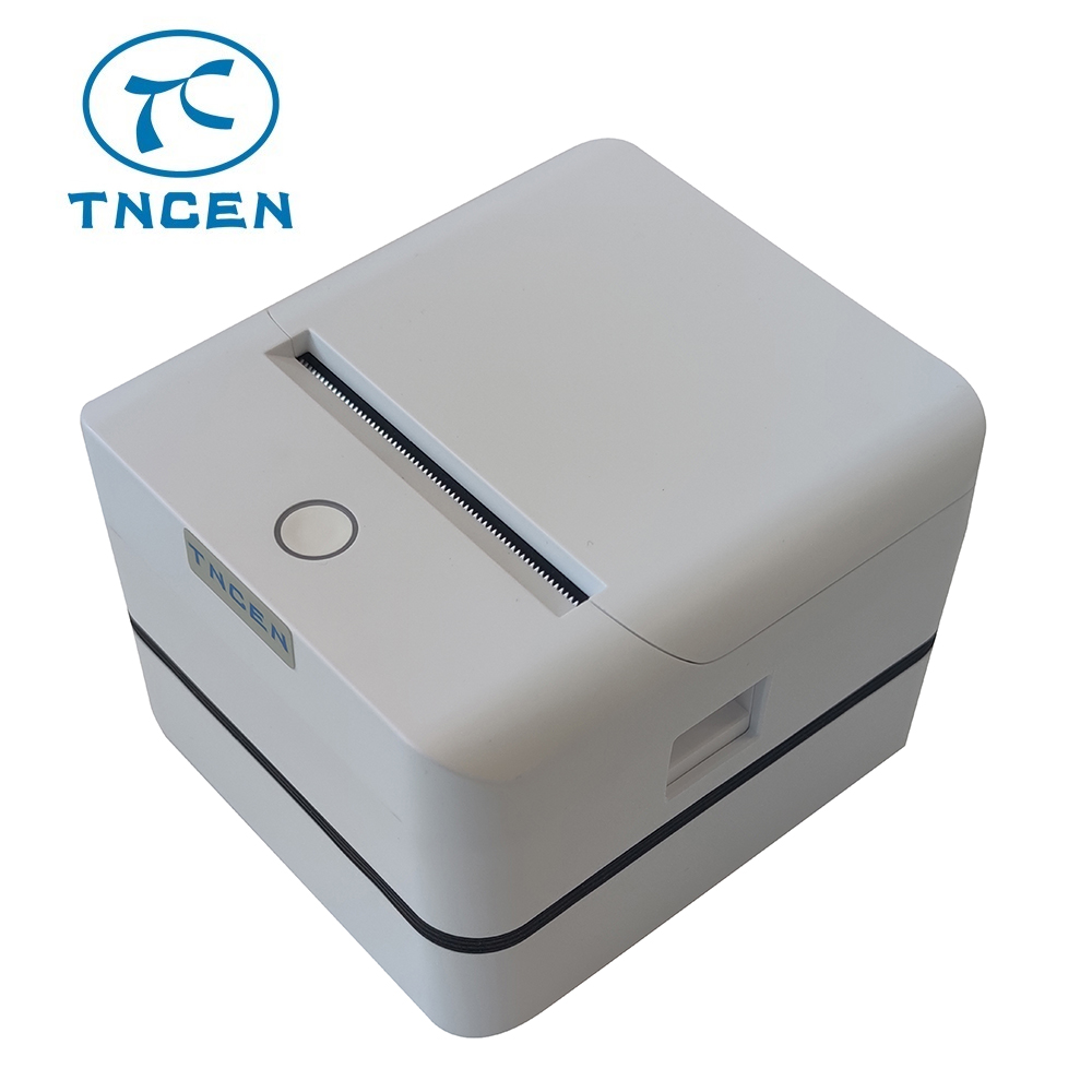 China Mini Handjet Printer China Mini Handjet Printer Manufacturers And Suppliers On Alibaba Com China Mini Handjet Printer China Mini Handjet Printer Manufacturers And Suppliers On Alibaba Com