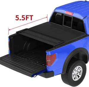 Hard Folding Tonneau Cover Hard Folding Tonneau Cover Suppliers And Manufacturers At Alibaba Com