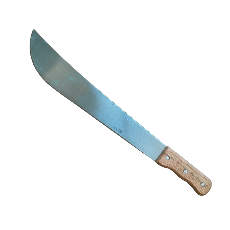 Нож для тростника 6 букв сканворд. Нож для тростника 6 букв сканворд. Тростниковый нож. Мачете для сахарного тростника. Ножи для резки тростника.